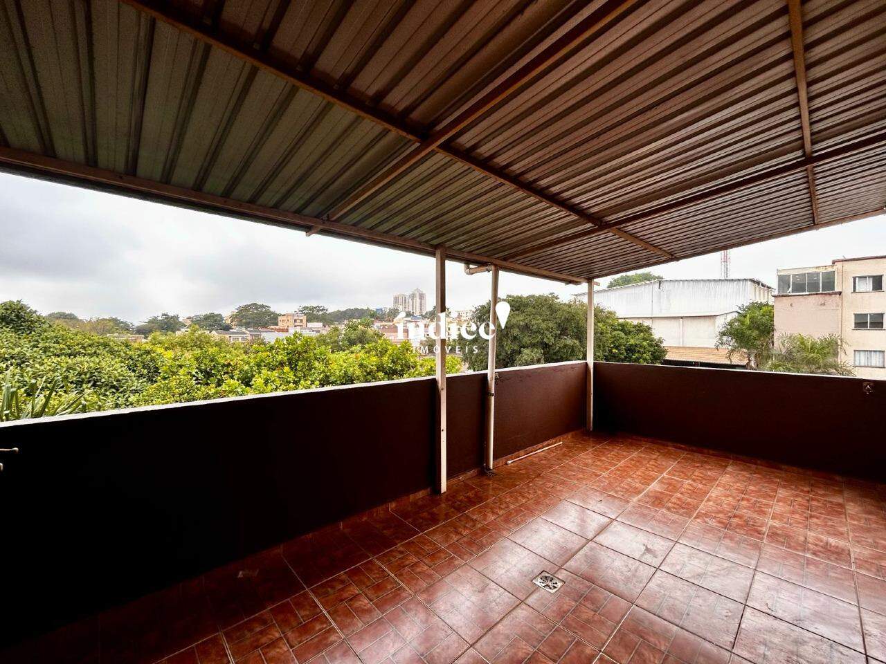 Coberturas para à venda no Lagoinha na cidade de Ribeirão Preto: 