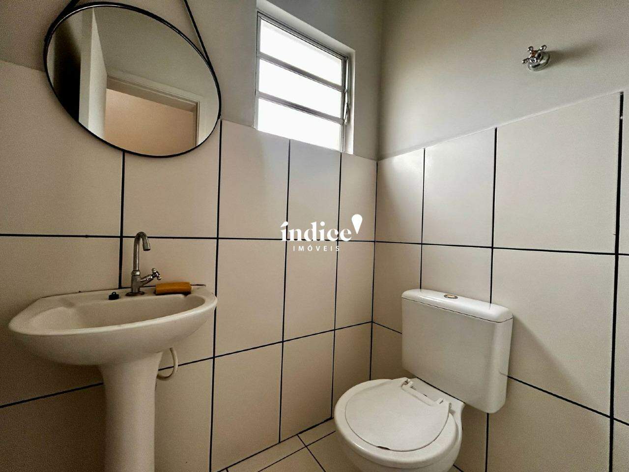 Coberturas para à venda no Lagoinha na cidade de Ribeirão Preto: 