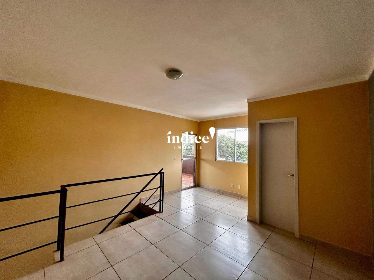 Coberturas para à venda no Lagoinha na cidade de Ribeirão Preto: 