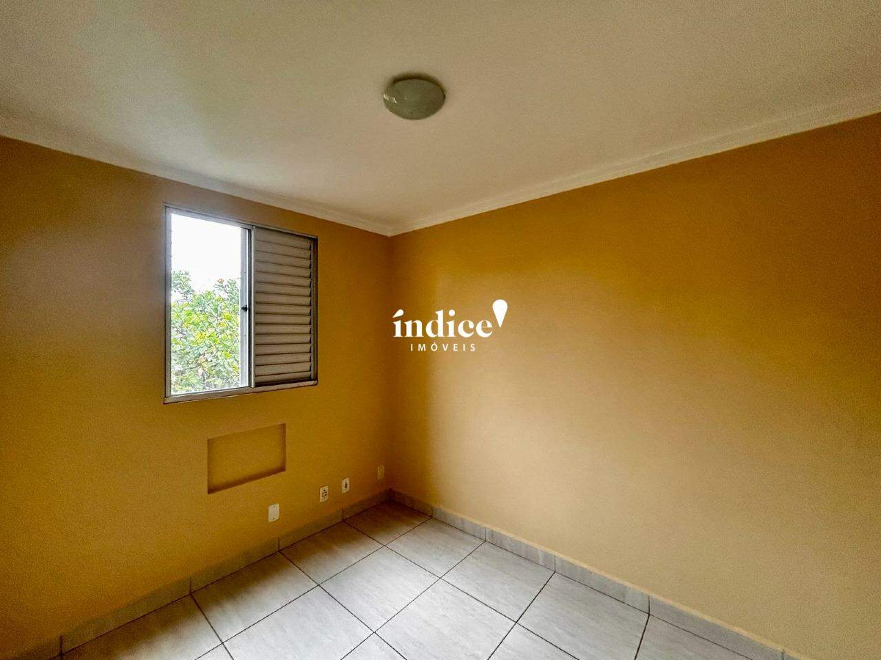 Coberturas para à venda no Lagoinha na cidade de Ribeirão Preto: 