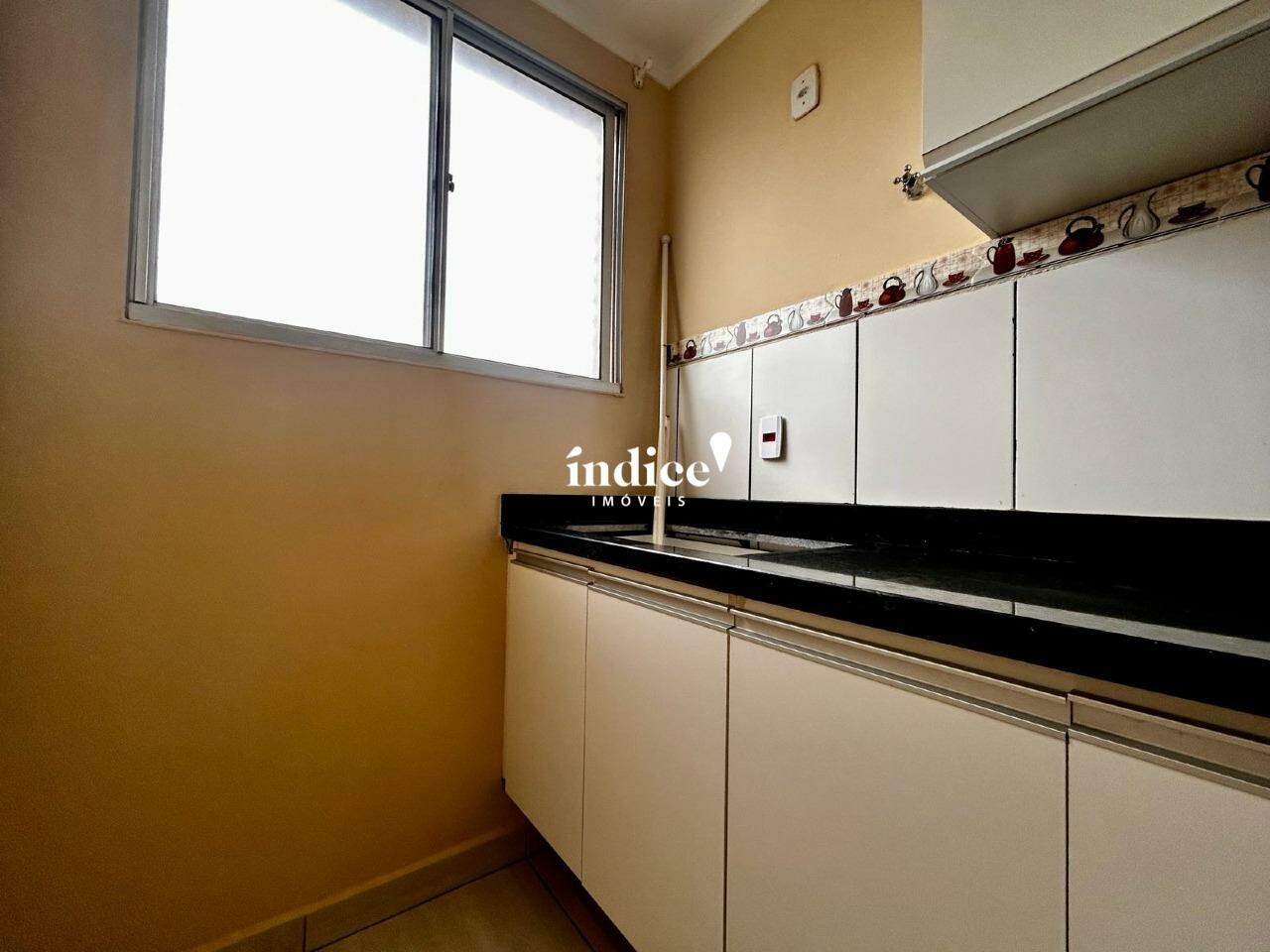 Coberturas para à venda no Lagoinha na cidade de Ribeirão Preto: 