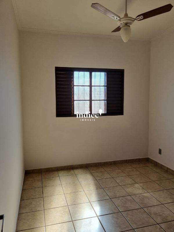 Apartamento para à venda no Vila Tibério na cidade de Ribeirão Preto: 