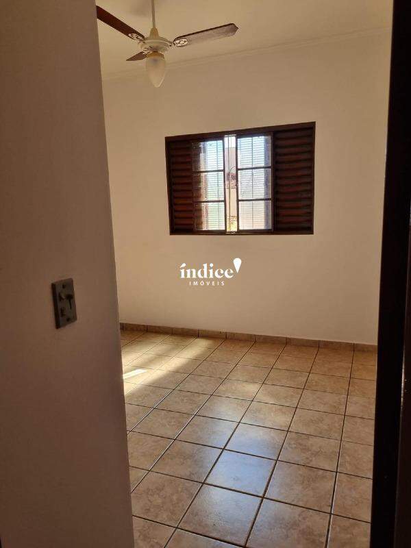 Apartamento para à venda no Vila Tibério na cidade de Ribeirão Preto: 