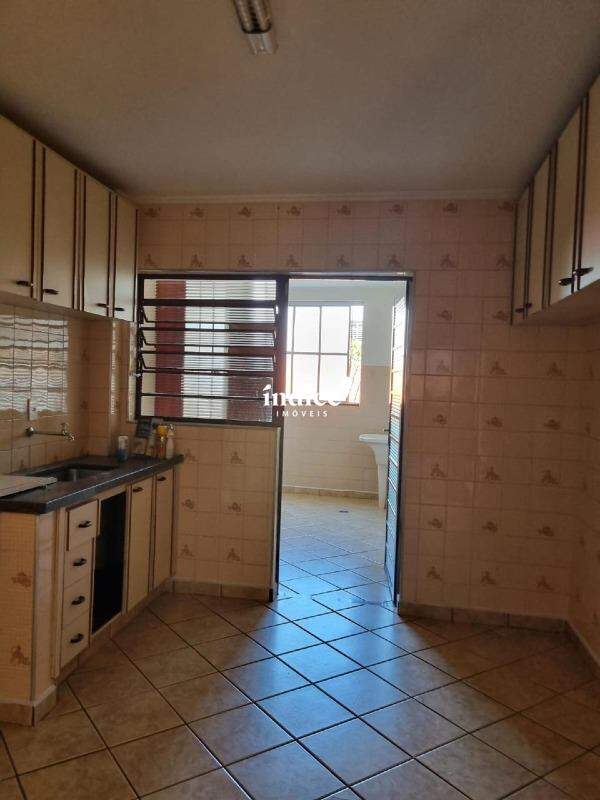 Apartamento para à venda no Vila Tibério na cidade de Ribeirão Preto: 