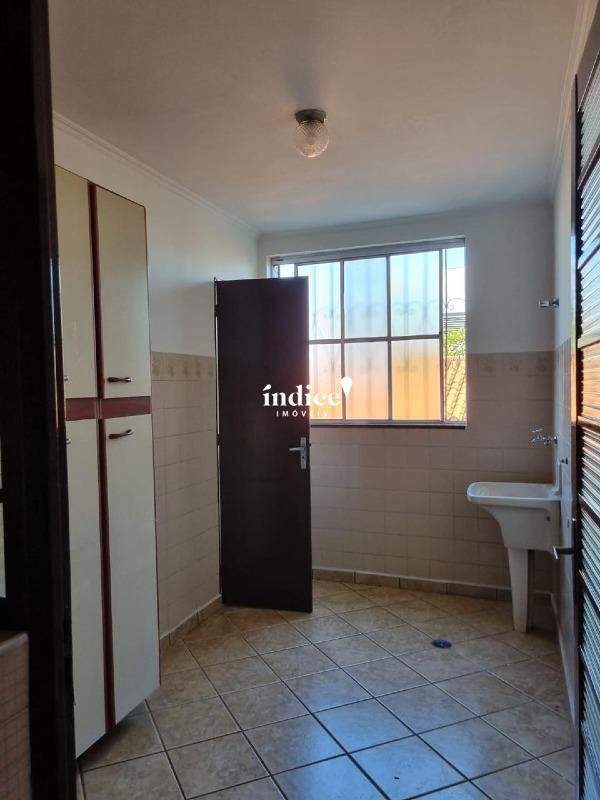 Apartamento para à venda no Vila Tibério na cidade de Ribeirão Preto: 