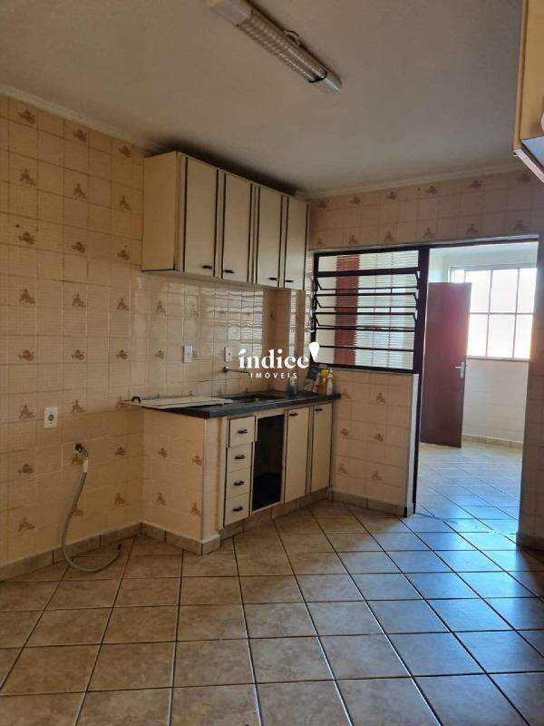 Apartamento para à venda no Vila Tibério na cidade de Ribeirão Preto: 