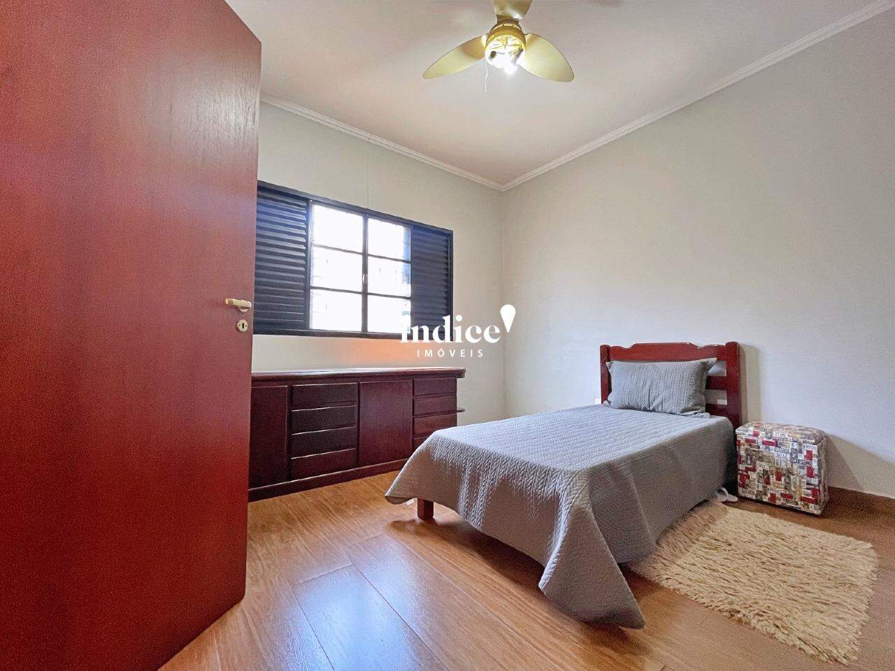 Casas para à venda no City Ribeirão na cidade de Ribeirão Preto: 