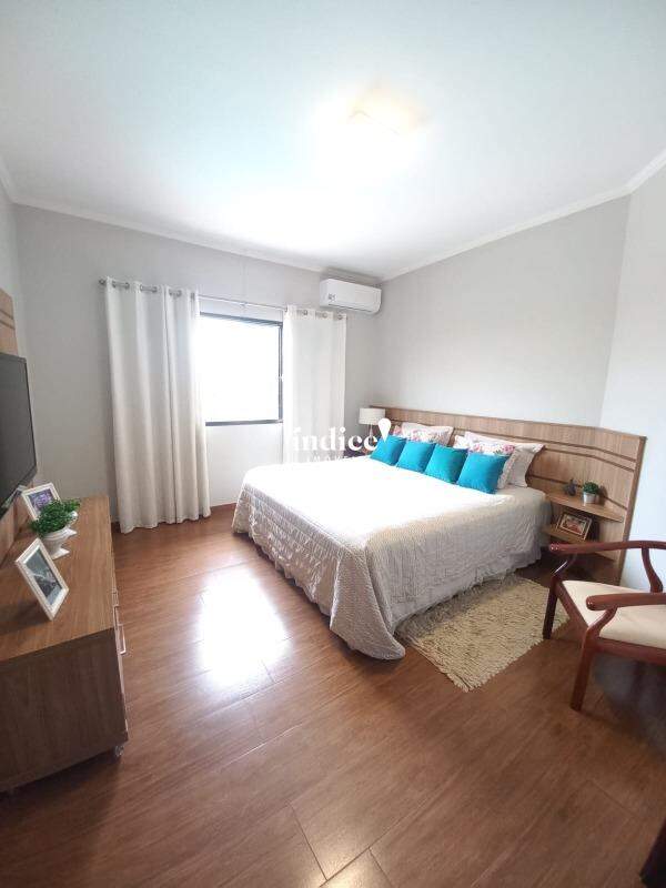 Casas para à venda no City Ribeirão na cidade de Ribeirão Preto: 