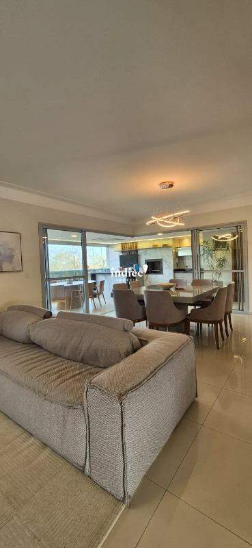 Apartamento para à venda no Ribeirânia na cidade de Ribeirão Preto: 