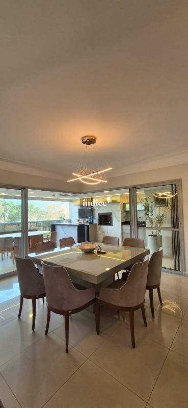 Apartamento para à venda no Ribeirânia na cidade de Ribeirão Preto: 