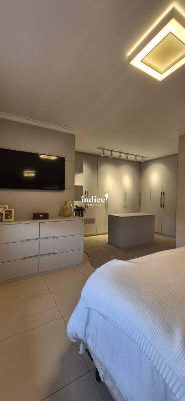 Apartamento para à venda no Ribeirânia na cidade de Ribeirão Preto: 