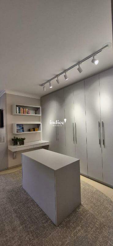 Apartamento para à venda no Ribeirânia na cidade de Ribeirão Preto: 