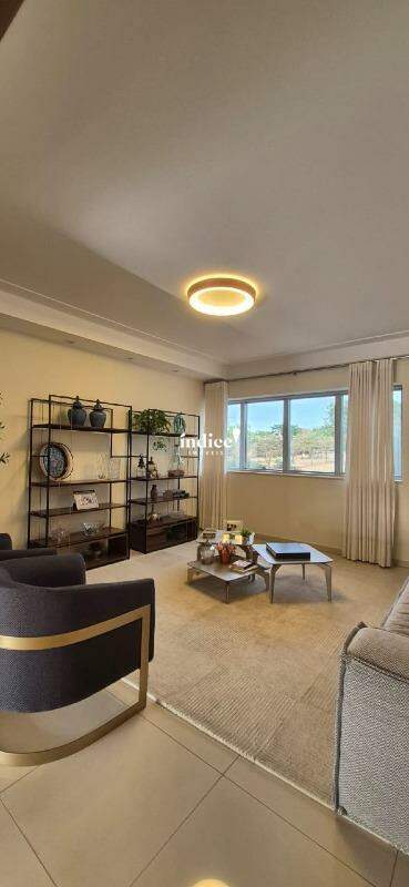 Apartamento para à venda no Ribeirânia na cidade de Ribeirão Preto: 