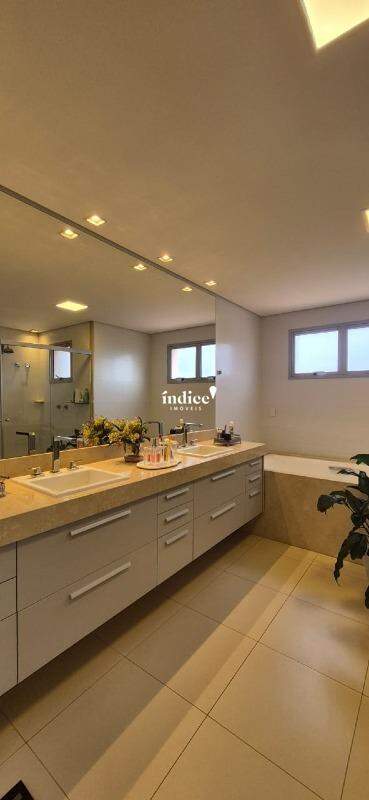 Apartamento para à venda no Ribeirânia na cidade de Ribeirão Preto: 