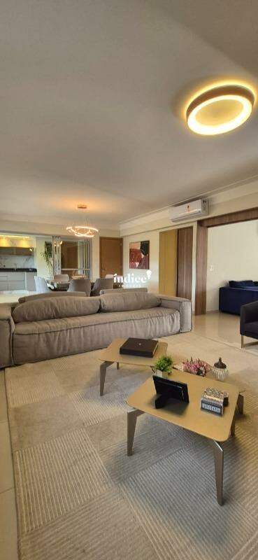 Apartamento para à venda no Ribeirânia na cidade de Ribeirão Preto: 