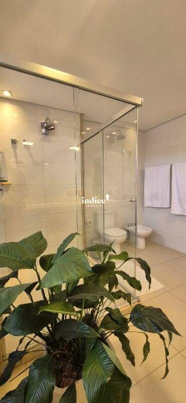 Apartamento para à venda no Ribeirânia na cidade de Ribeirão Preto: 