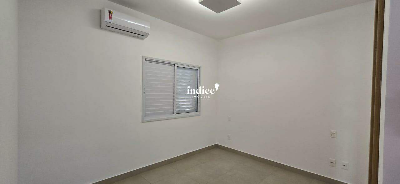 Casas Condomínio para à venda no Residencial Alto do Vale na cidade de Ribeirão Preto: