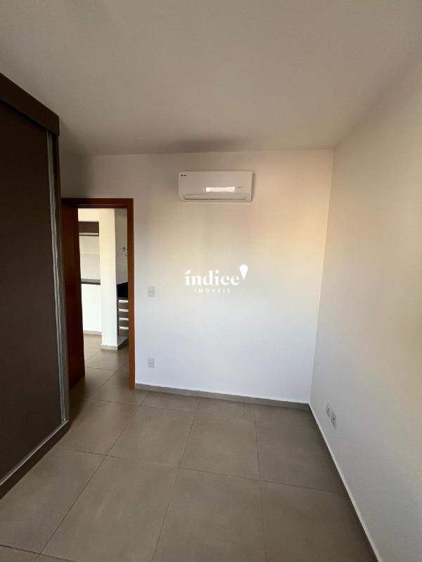 Apartamento para à venda no Nova Aliança na cidade de Ribeirão Preto: