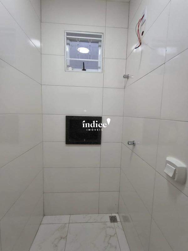 Casas para à venda no Belvedere na cidade de Ribeirão Preto: 