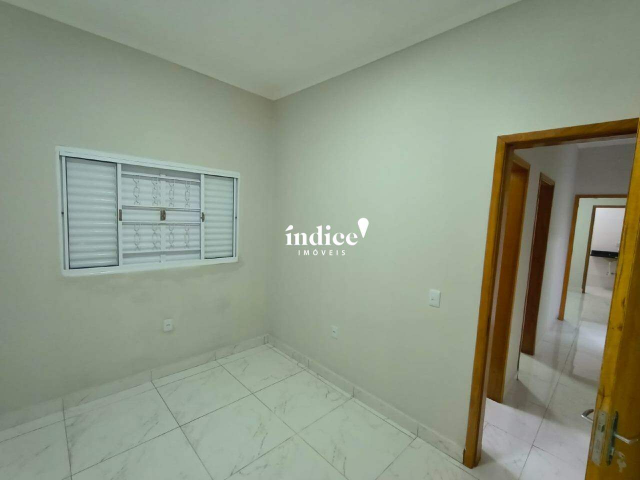 Casas para à venda no Belvedere na cidade de Ribeirão Preto: 