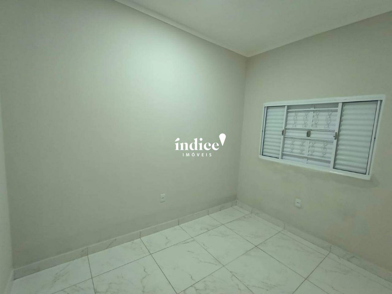 Casas para à venda no Belvedere na cidade de Ribeirão Preto: 