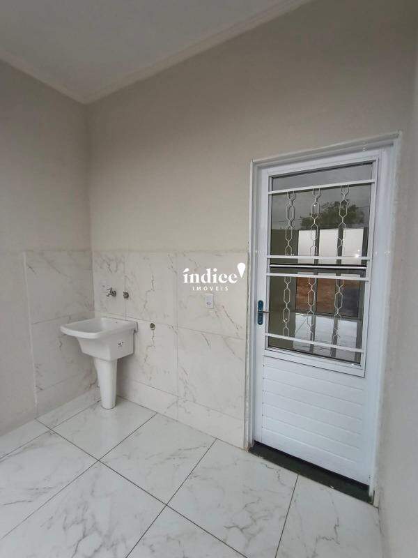 Casas para à venda no Belvedere na cidade de Ribeirão Preto: 