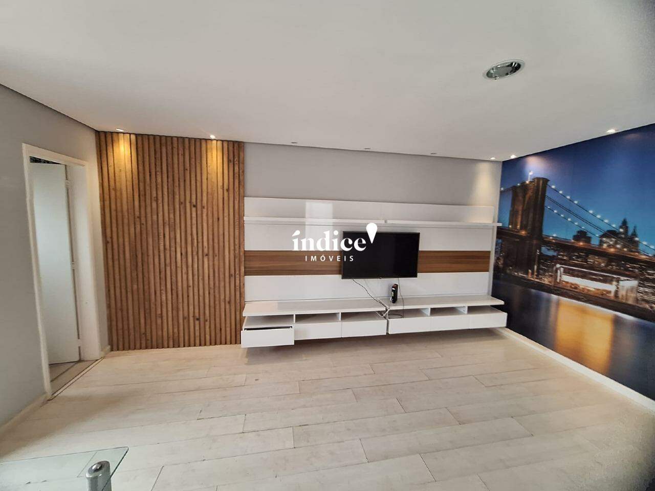 Coberturas para à venda no Nova Aliança na cidade de Ribeirão Preto: 