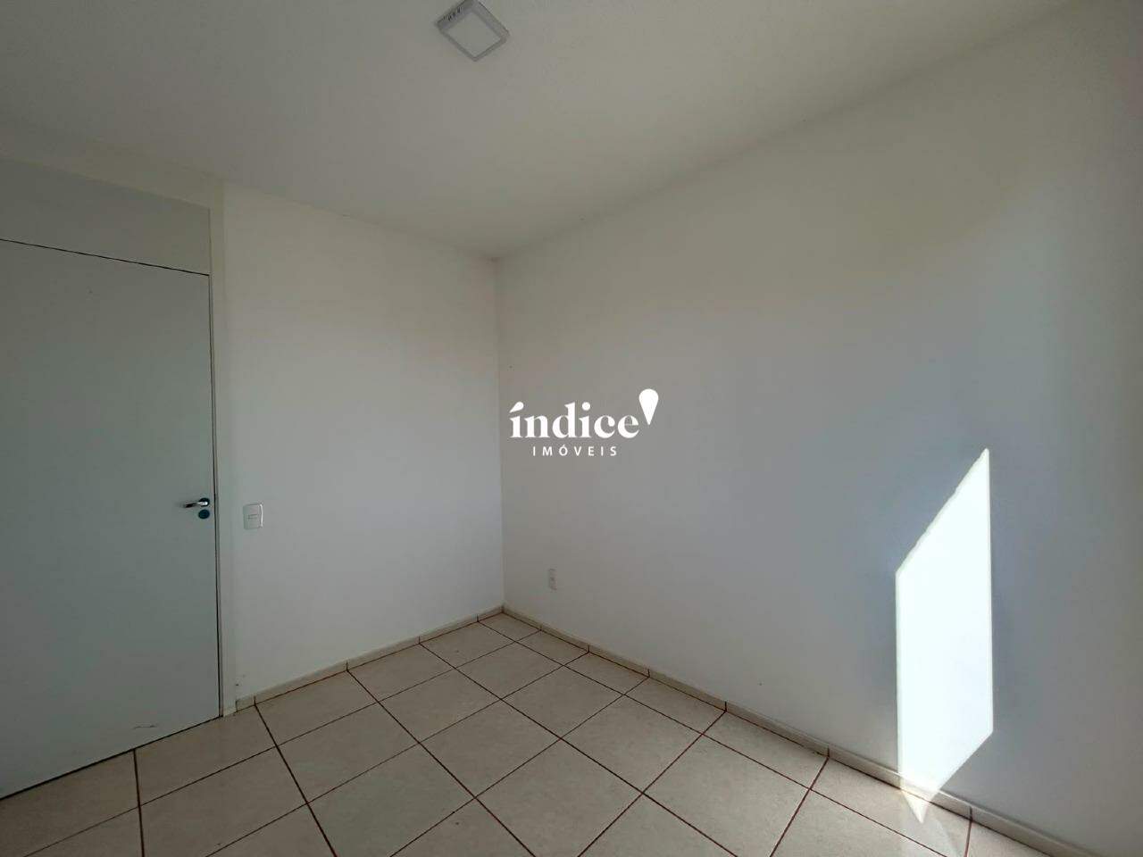 Apartamento para para aluguel no Reserva Macaúba na cidade de Ribeirão Preto: 