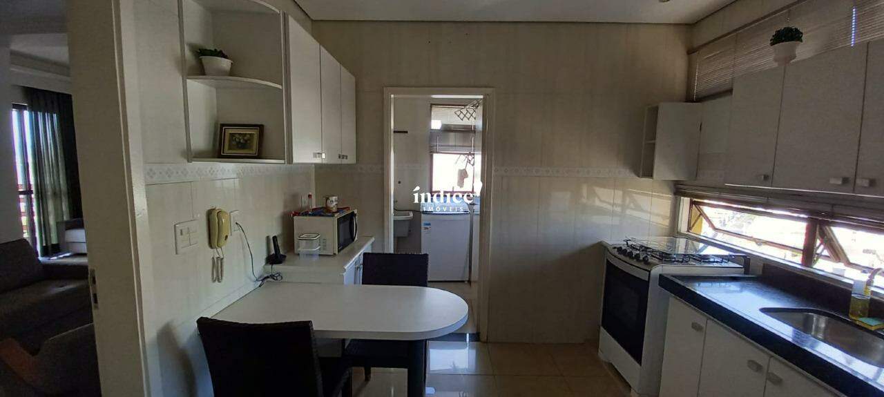 Apartamento para à venda no Centro na cidade de Ribeirão Preto: