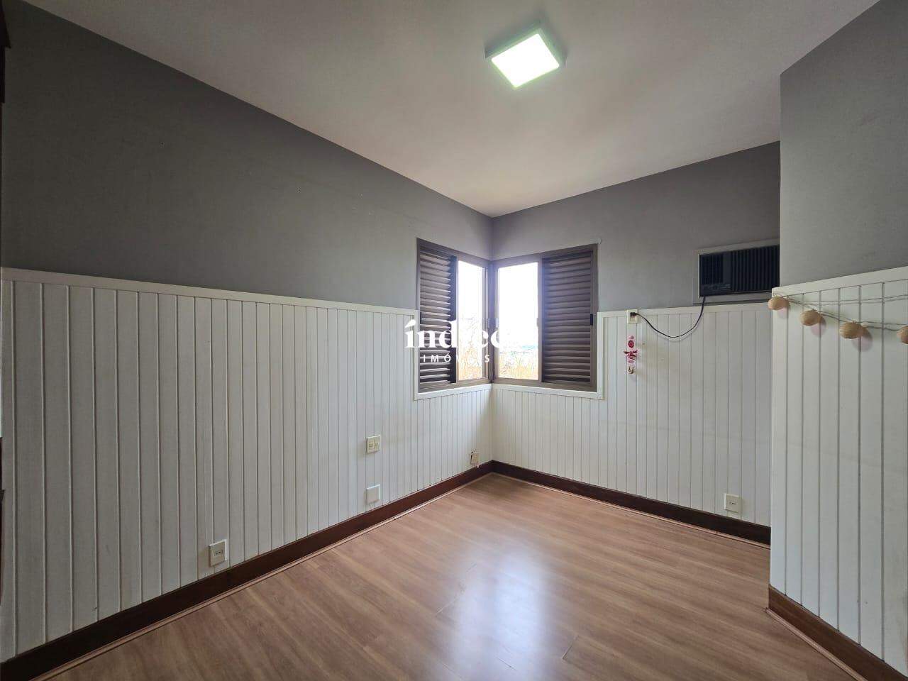 Apartamento para à venda no Centro na cidade de Ribeirão Preto: 