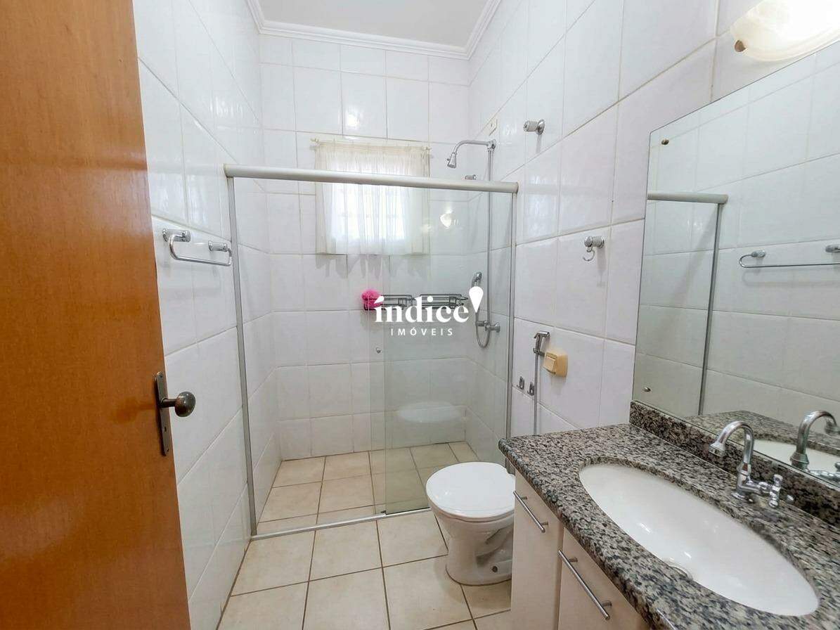 Casas para à venda no City Ribeirão na cidade de Ribeirão Preto: 