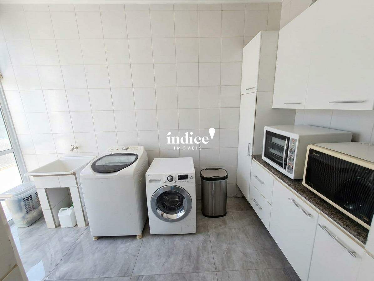 Casas para à venda no City Ribeirão na cidade de Ribeirão Preto: 