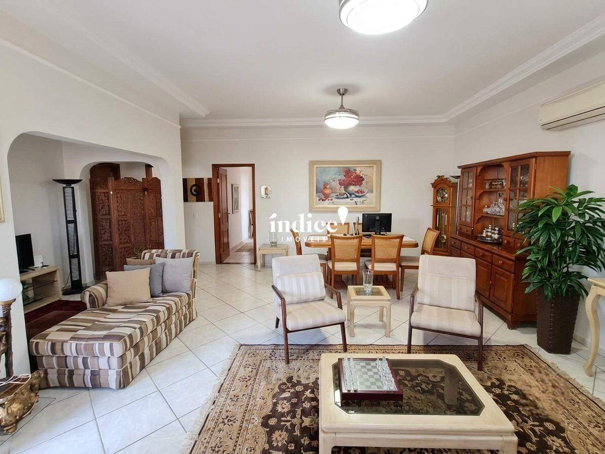 Casas para à venda no City Ribeirão na cidade de Ribeirão Preto: 