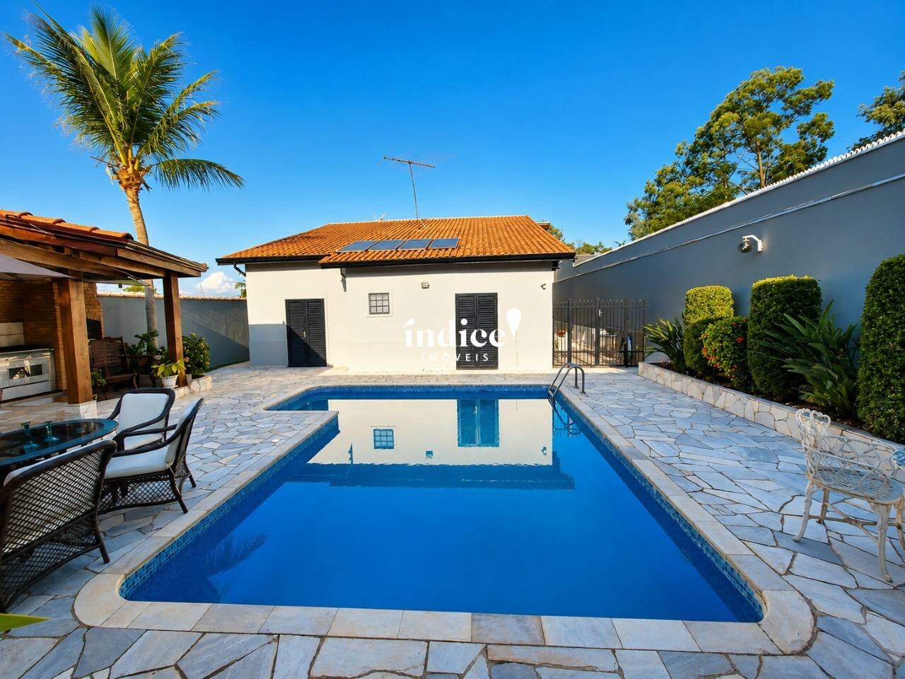 Casas para à venda no City Ribeirão na cidade de Ribeirão Preto: 