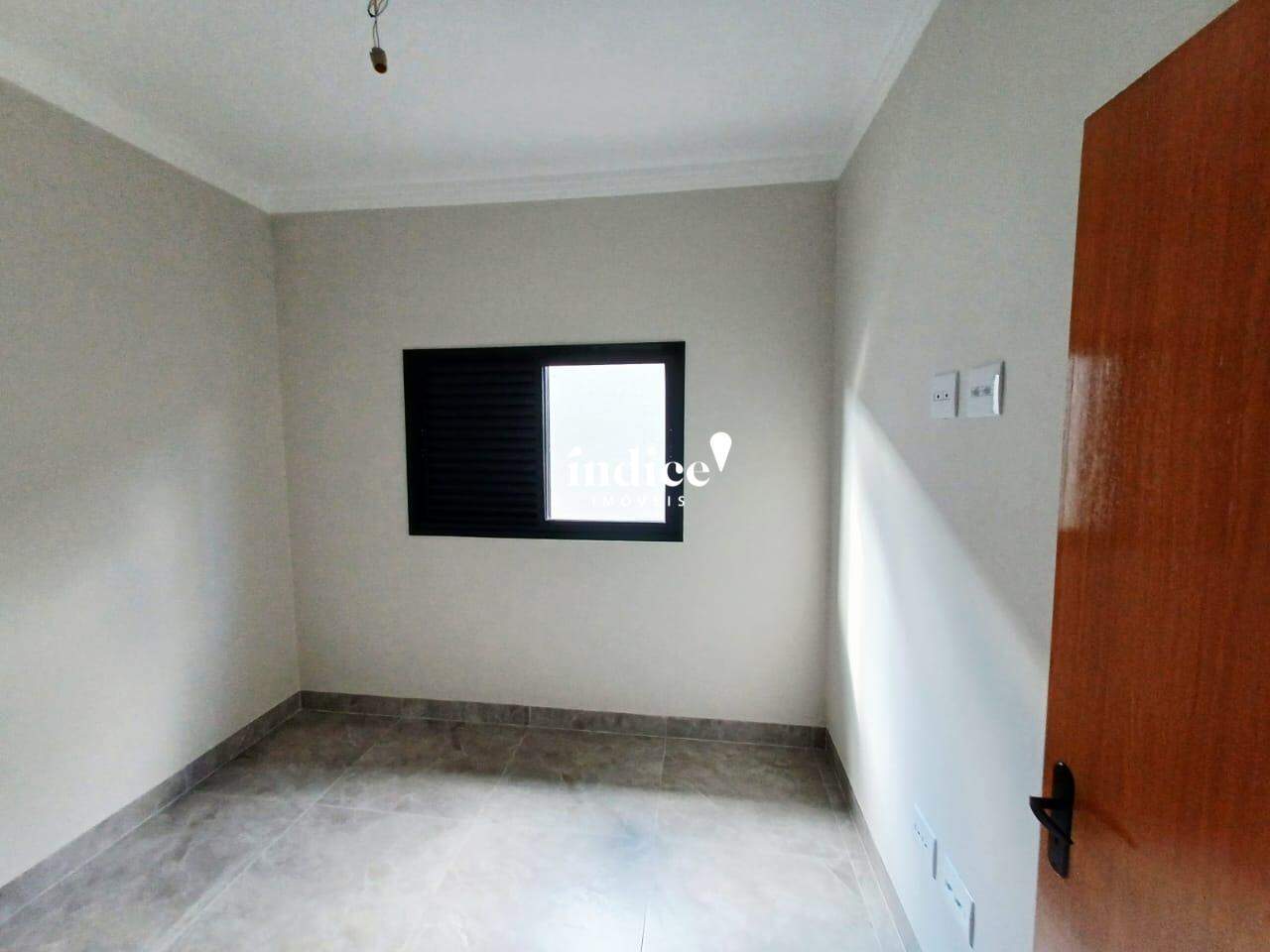 Casas para à venda no Belvedere na cidade de Ribeirão Preto: Quarto 2