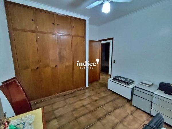Casas para à venda no Parque dos Bandeirantes na cidade de Ribeirão Preto: