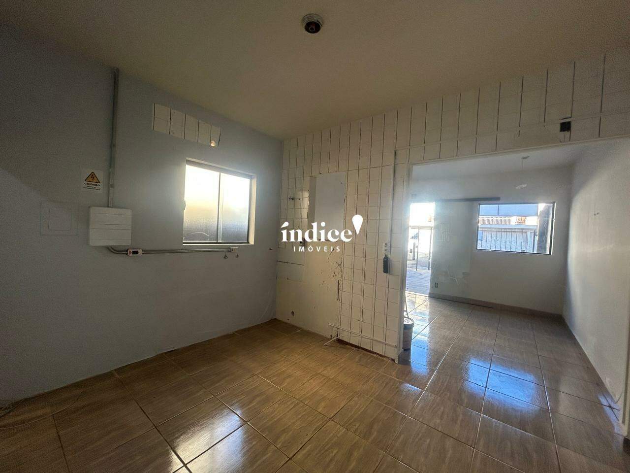 Casas para para aluguel no Condomínio Itamaraty na cidade de Ribeirão Preto: 