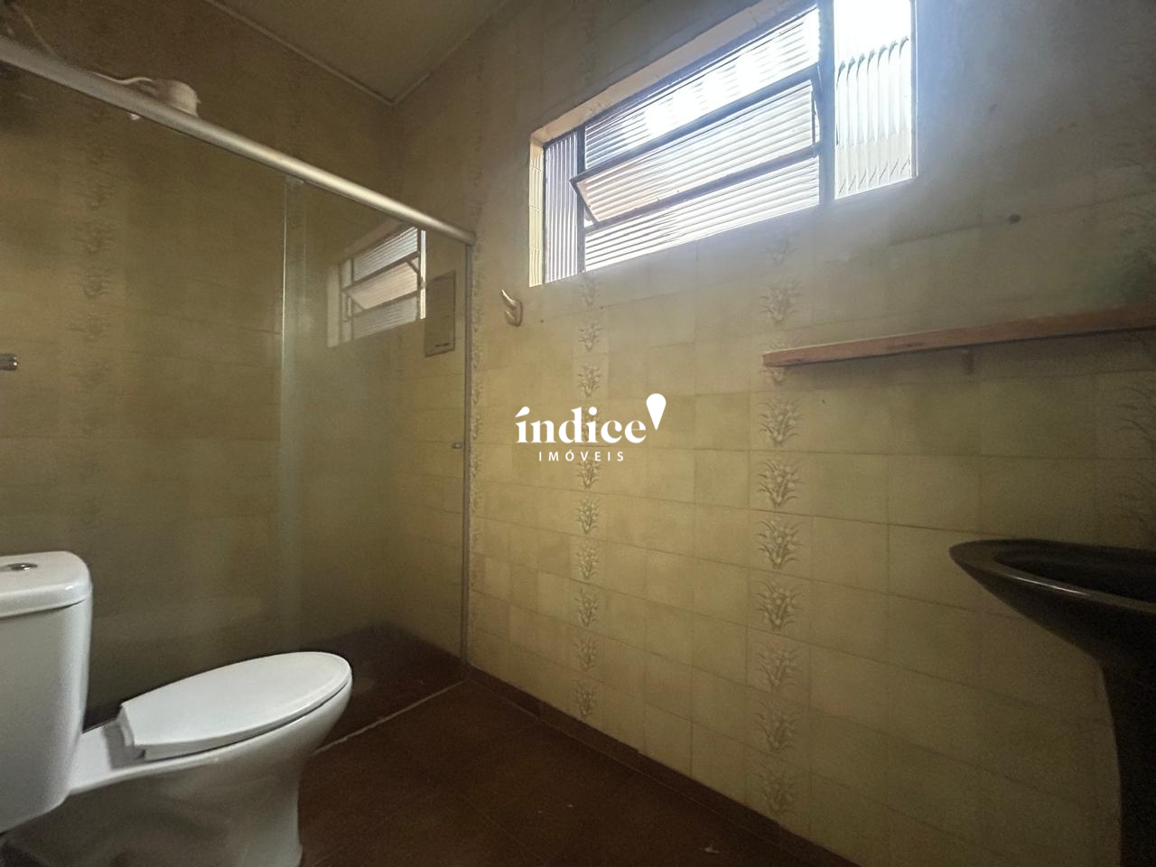 Casas para para aluguel no Condomínio Itamaraty na cidade de Ribeirão Preto: 