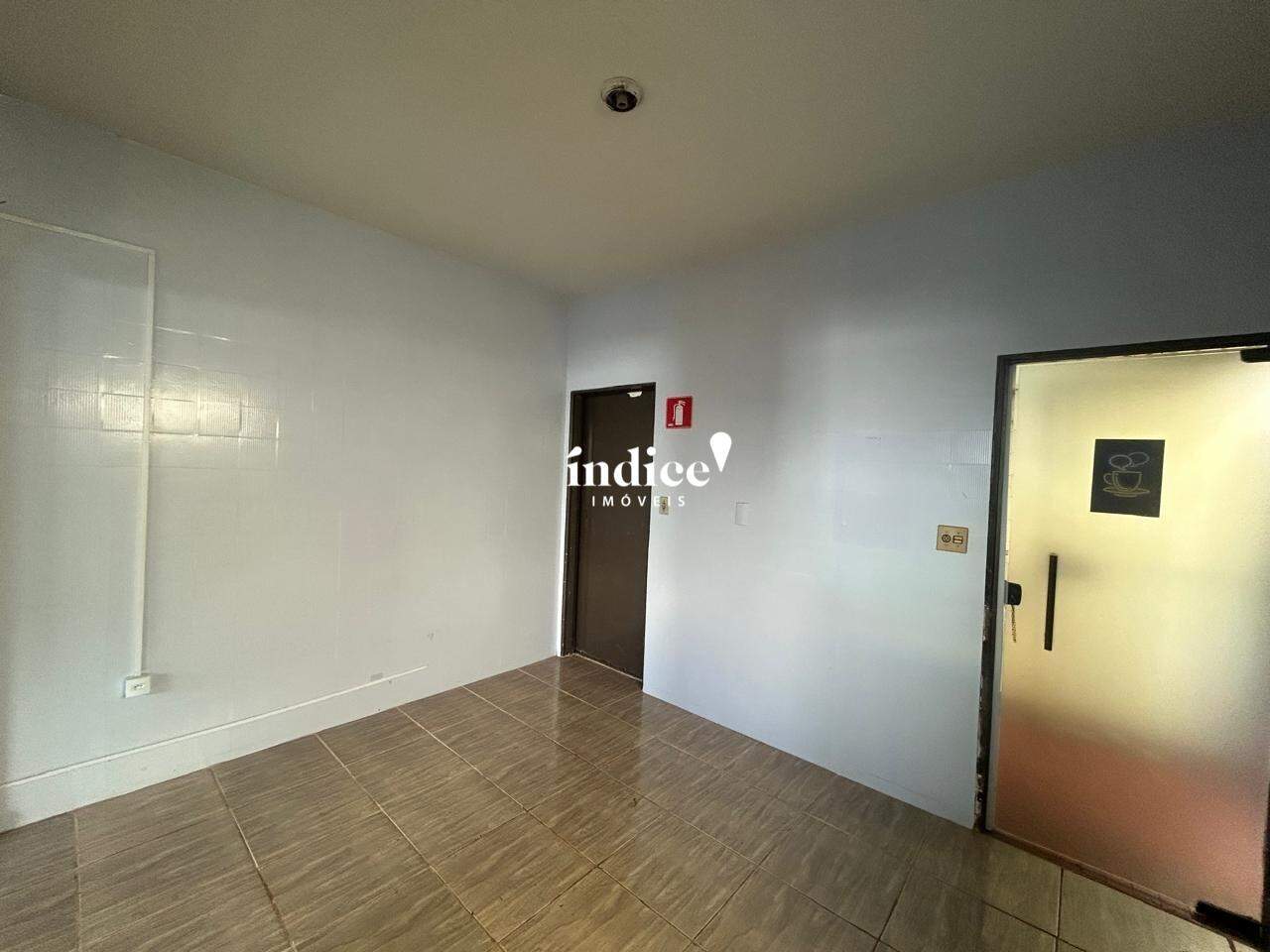 Casas para para aluguel no Condomínio Itamaraty na cidade de Ribeirão Preto: 