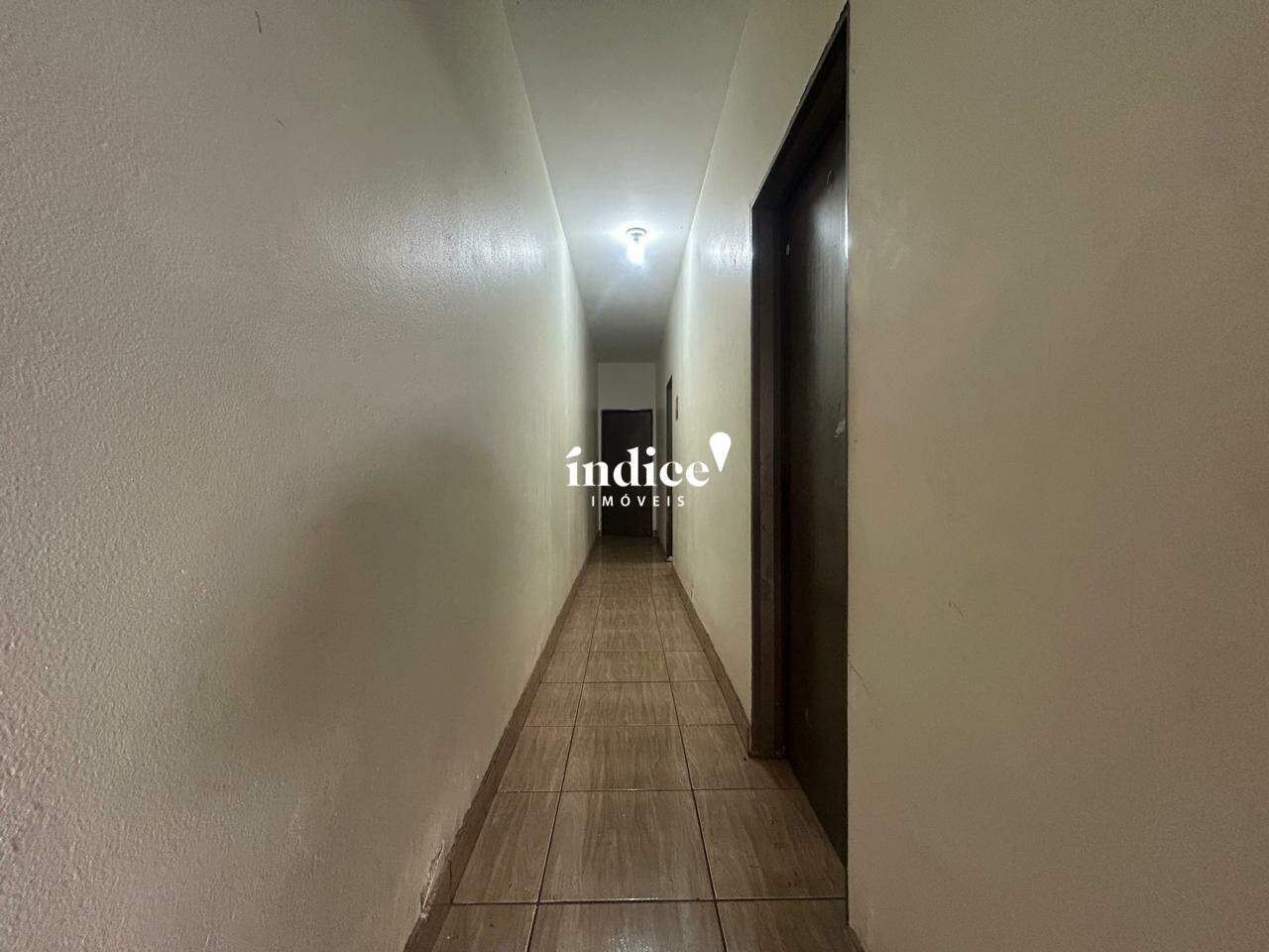 Casas para para aluguel no Condomínio Itamaraty na cidade de Ribeirão Preto: 