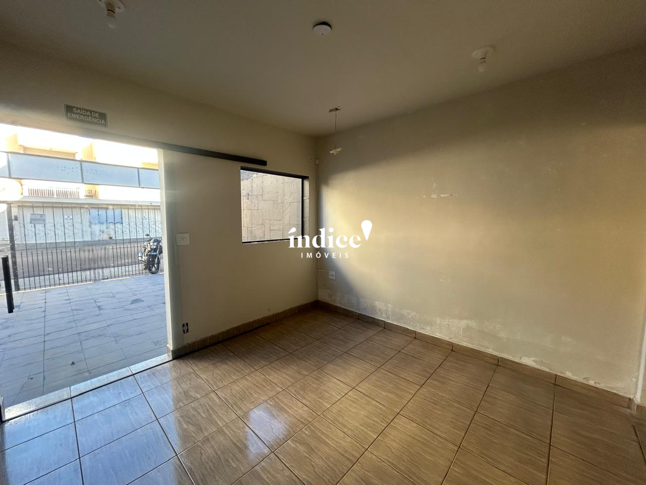 Casas para para aluguel no Condomínio Itamaraty na cidade de Ribeirão Preto: 