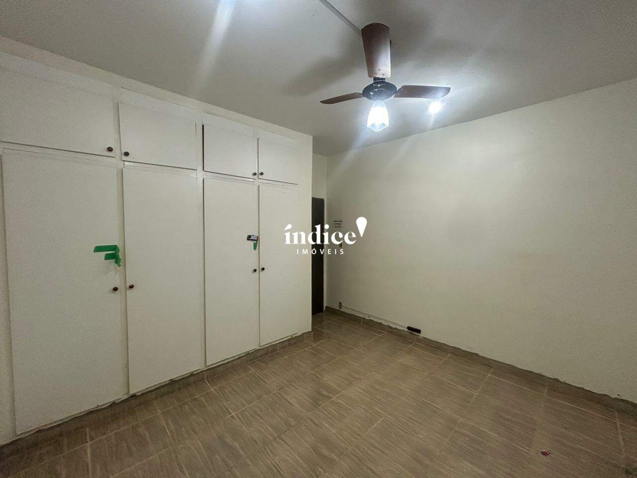 Casas para para aluguel no Condomínio Itamaraty na cidade de Ribeirão Preto: 