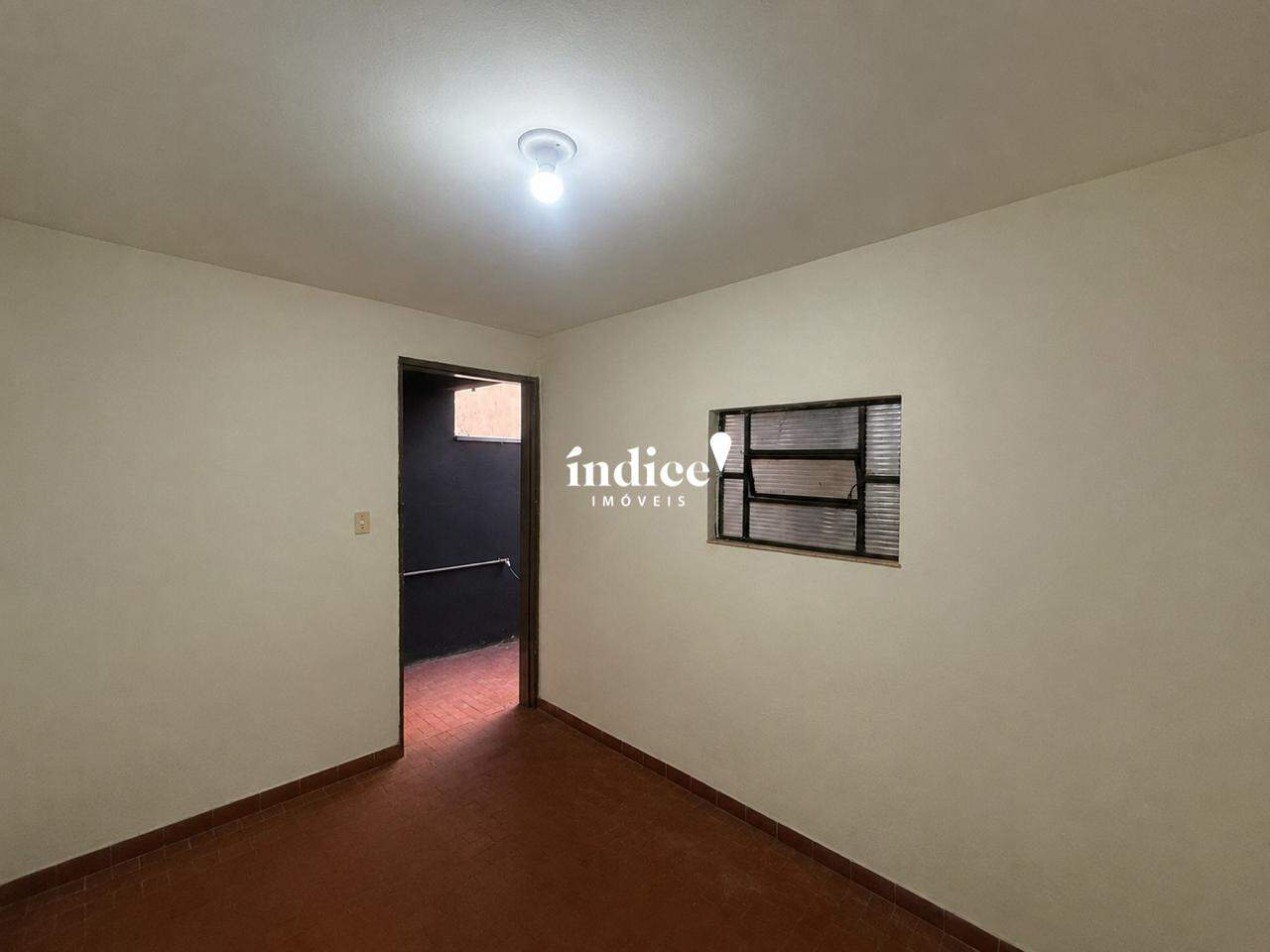 Casas para para aluguel no Condomínio Itamaraty na cidade de Ribeirão Preto: 