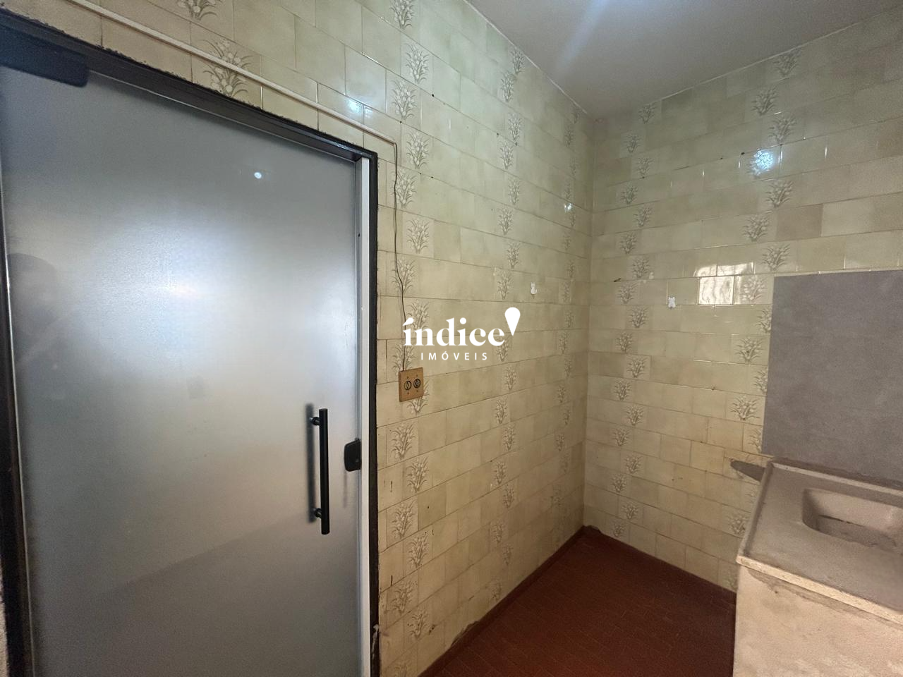 Casas para para aluguel no Condomínio Itamaraty na cidade de Ribeirão Preto: 