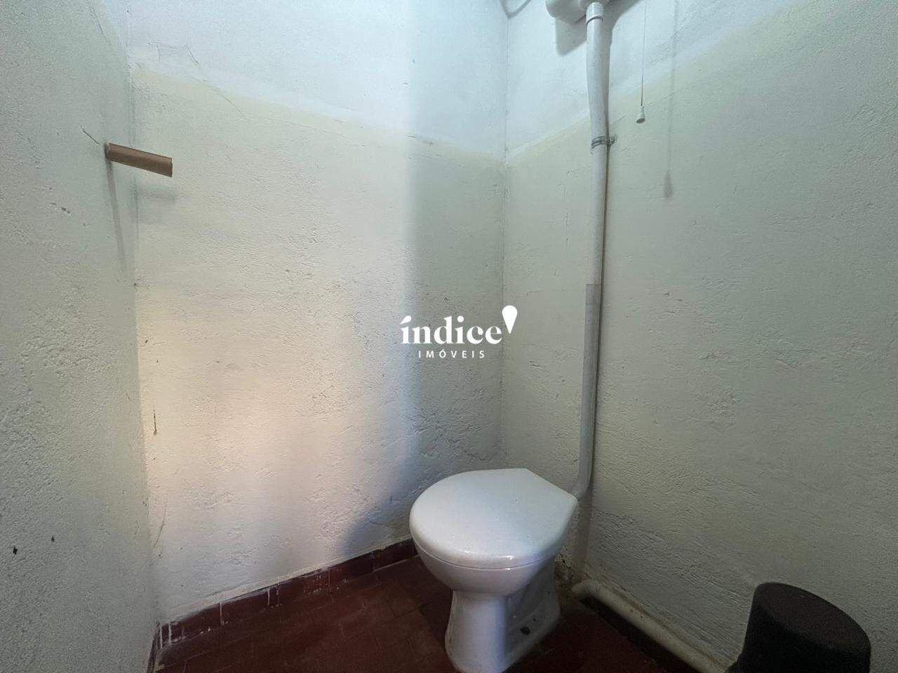 Casas para para aluguel no Condomínio Itamaraty na cidade de Ribeirão Preto: 