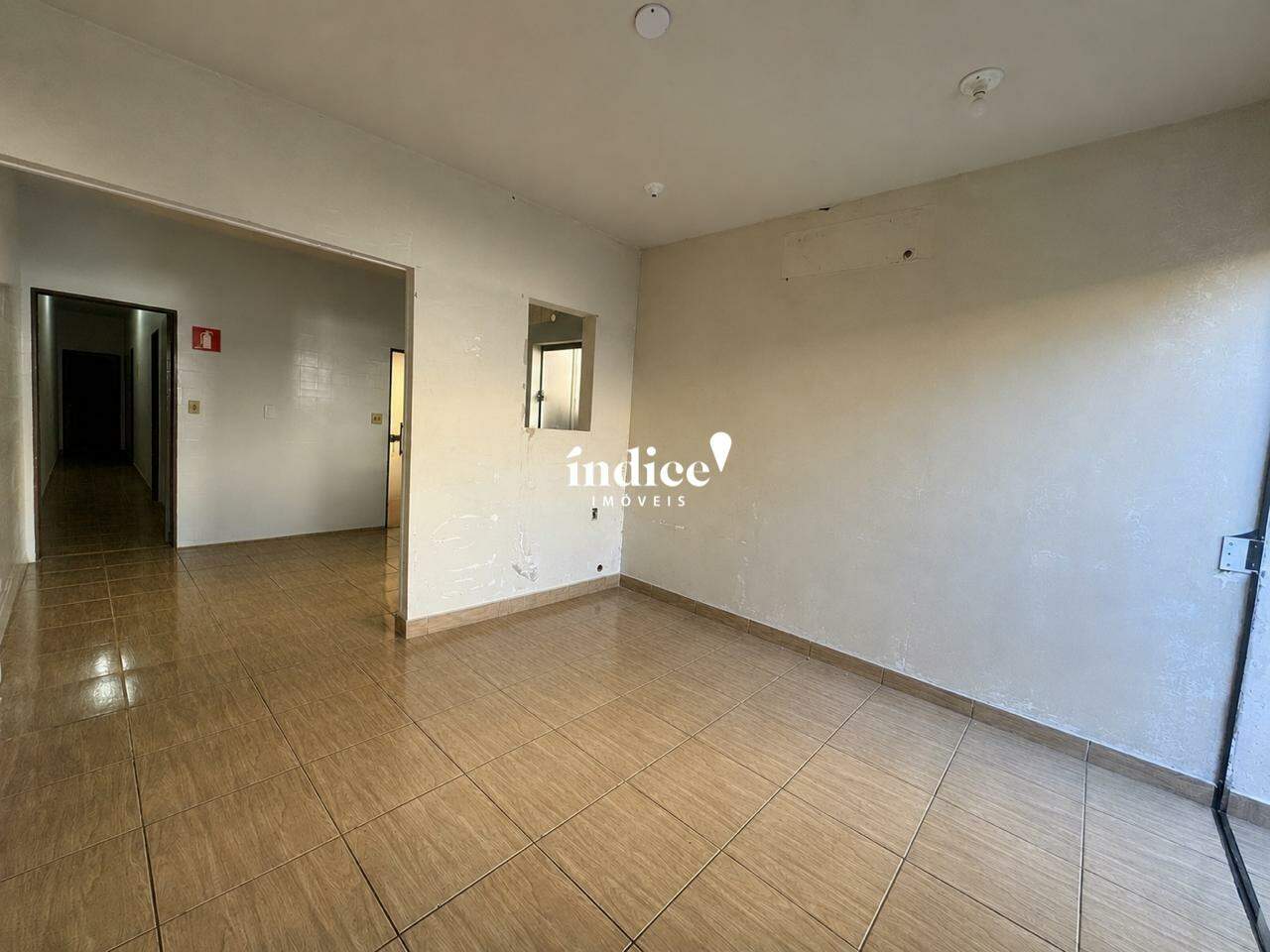 Casas para para aluguel no Condomínio Itamaraty na cidade de Ribeirão Preto: 