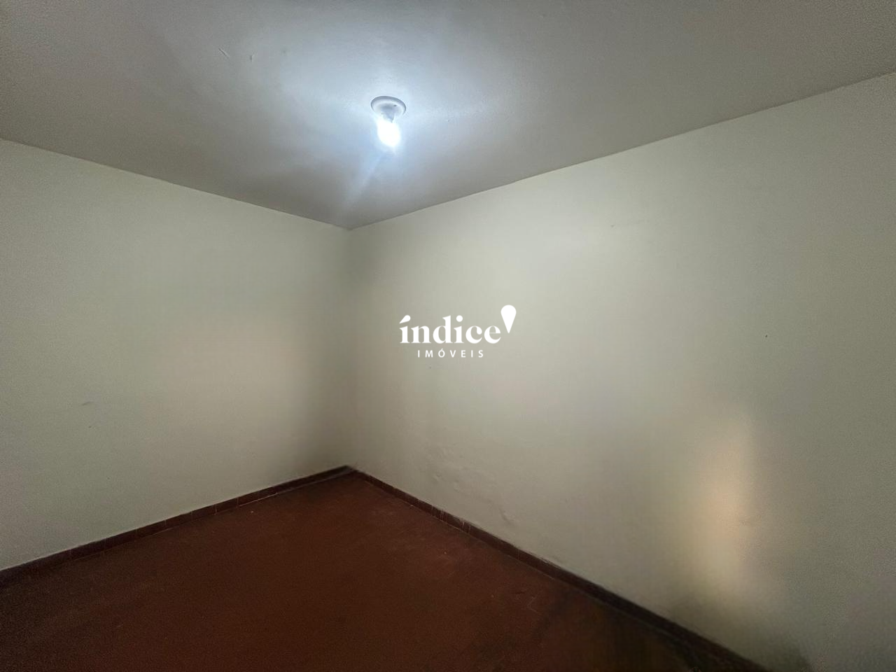Casas para para aluguel no Condomínio Itamaraty na cidade de Ribeirão Preto: 