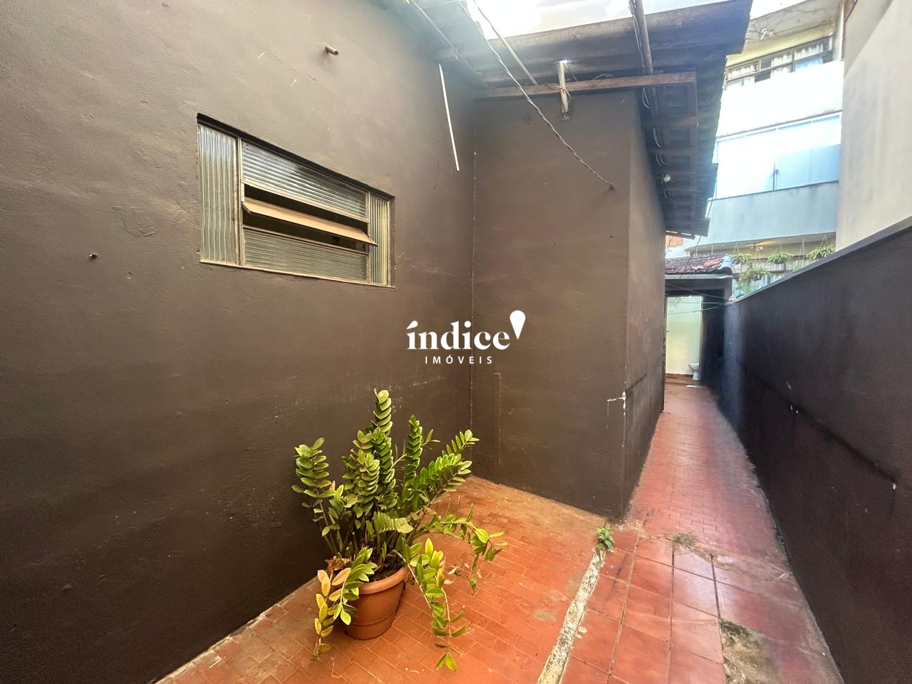 Casas para para aluguel no Condomínio Itamaraty na cidade de Ribeirão Preto: 