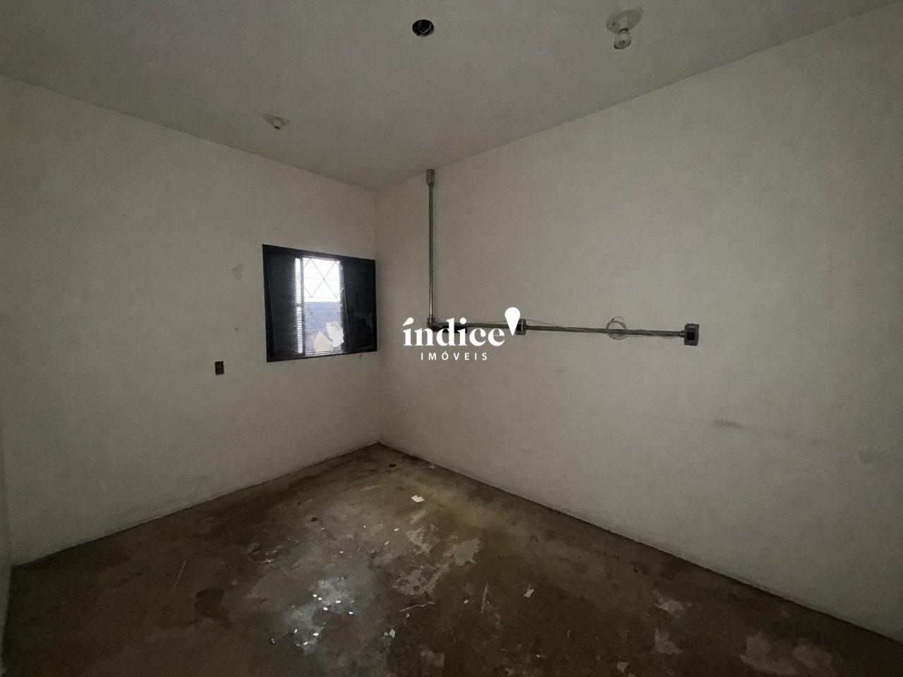 Casas para para aluguel no Condomínio Itamaraty na cidade de Ribeirão Preto: 