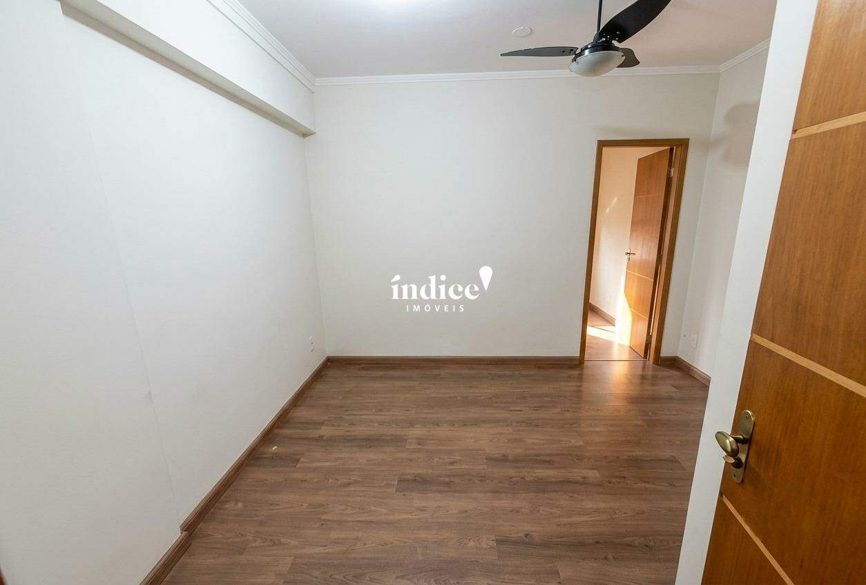 Sala Comercial para à venda no Campos Elíseos na cidade de Ribeirão Preto: 
